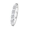 Kohinoor Elea Labor-Diamantring 033L-220V-33