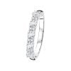Kohinoor Elea Labor-Diamantring 033L-220V-68