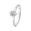 Kohinoor Gloria Labor-Diamantring 033L-338V-50