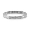 Nomination XTE Armband 043210/010