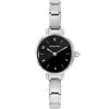 Nomination Paris Armbanduhr 076038/012