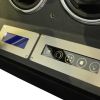 Watch Winder 078350