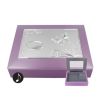Korurasia, violetti 078848-1