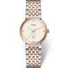 Rado Florence Classic Diamonds R48913723-1