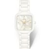 Rado True Square Diamonds R27072902-2