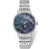 Rado Coupole Classic Moonphase R22883913-1
