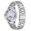 Citizen Automatic Day-Date NH8391-51Z-3
