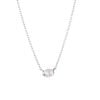 Efva Attling Love Bead -kaulakoru 10-100-01568-1
