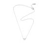 Efva Attling Love Bead -kaulakoru 10-100-01568-2