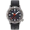 Sinn U1 Diving -rannekello / teräs 1010.010-1