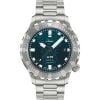 Sinn U15 Limited Edition 1025.010-0