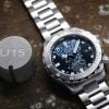 Sinn U15 Limited Edition 1025.010-8