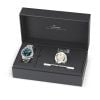 Sinn U15 Limited Edition 1025.010-1