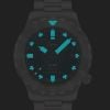 Sinn U15 Limited Edition 1025.010-2