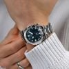 Sinn U15 Limited Edition 1025.010-6