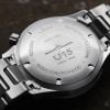 Sinn U15 Limited Edition 1025.010-7