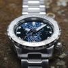 Sinn U15 Limited Edition 1025.010-7
