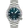 Sinn U16 Limited Edition 1026.010-1