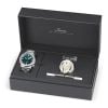 Sinn U16 Limited Edition 1026.010-2