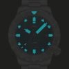 Sinn U16 Limited Edition 1026.010-3