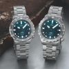 Sinn U16 Limited Edition 1026.010-5