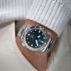 Sinn U16 Limited Edition 1026.010-7