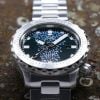 Sinn U16 Limited Edition 1026.010-8