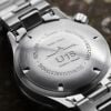 Sinn U16 Limited Edition 1026.010-9