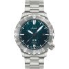 Sinn U18 Limited Edition 1028.010-1