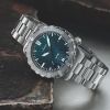 Sinn U18 Limited Edition 1028.010-2