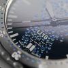 Sinn U18 Limited Edition 1028.010-4