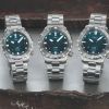 Sinn U18 Limited Edition 1028.010-5