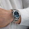 Sinn U18 Limited Edition 1028.010-6