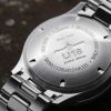 Sinn U18 Limited Edition 1028.010-7