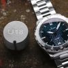 Sinn U18 Limited Edition 1028.010-8