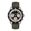 SINN 103.211 St Ty Hd Limited edition-1