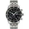 Sinn 103 St Sa Traditional Pilot Chronograph -rannekello / teräs 103.0614-1