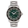 Sinn 104 St Sa  I MG-1