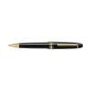 Montblanc Meisterstück Gold-Coated LeGrand Ballpoint Kynä MB10456-1