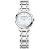 Baume & Mercier Classima MOA10490-1