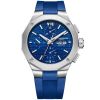 Baume & Mercier Riviera Automatic Chronograph MOA10623-1