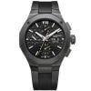 Baume & Mercier Riviera Automatic Chronograph MOA10625-1