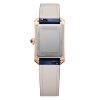 Baume & Mercier Hampton MOA10674-2