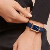 Baume & Mercier Hampton MOA10674-3