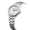 Baume & Mercier Riviera 39mm - 10845
