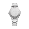Baume & Mercier Riviera 39mm - 10845