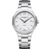 Baume & Mercier Riviera 39mm - 10845
