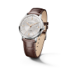 Baume & Mercier Classima Automatic 10853