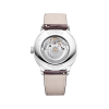 Baume & Mercier Classima Automatic 10853
