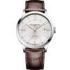 Baume & Mercier Classima Automatic 10853